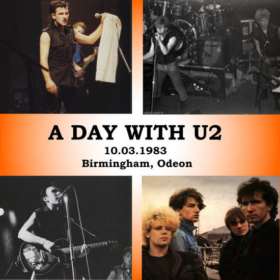 1983-03-10-Birmingham-ADayWithU2-Front.jpg